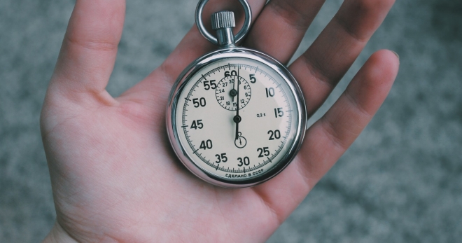 Read more about the article “Chiếc đồng hồ chuộc lương tâm” – Câu chuyện nhân văn khiến nhiều người suy ngẫm
