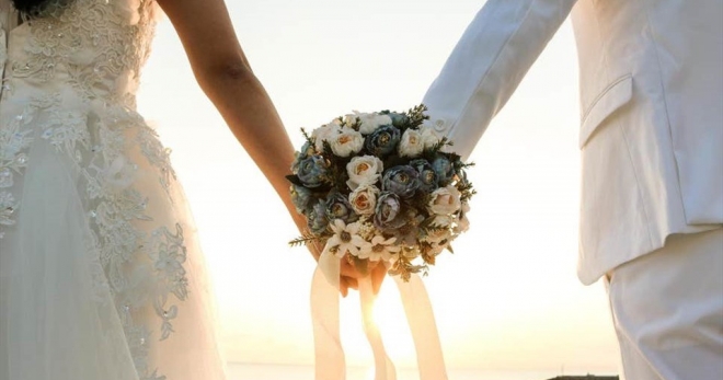 Read more about the article “Nam không cưới năm, nữ không gả sáu” có nghĩa gì?