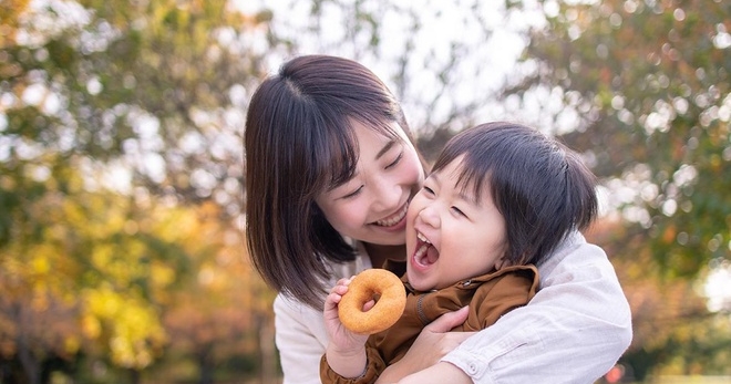Read more about the article Dạy con như người Nhật: 8 quy tắc giúp trẻ trở thành người tài đức vẹn toàn