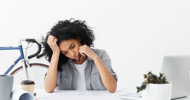 Read more about the article “Thuốc giải” cho bệnh trì hoãn: Trì hoãn không phải là lười biếng mà là sợ hãi