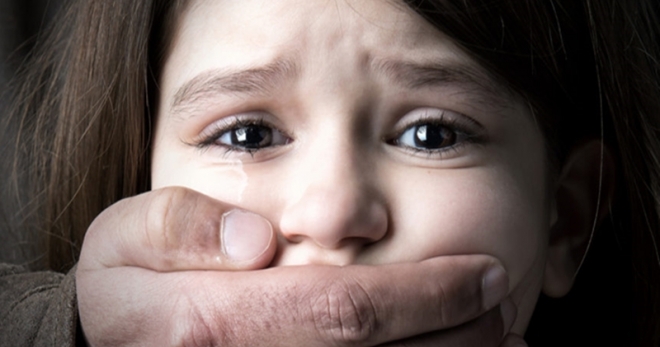 Read more about the article Câu chuyện “bé gái 5 tuổi vạch trần hành vi của kẻ bắt cóc” – Bài học hay trong việc bảo vệ con gái