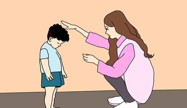 Read more about the article 9 bài học sâu sắc nuôi dạy con thành tài của người mẹ thông thái