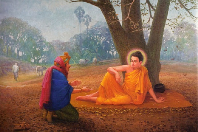 tien-kiep-la-gi-lam-sao-d