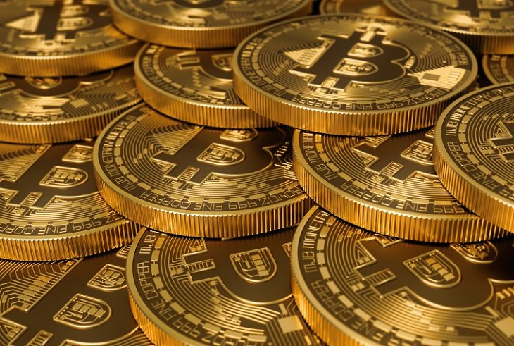 1 pi bằng bao nhiêu bitcoin
