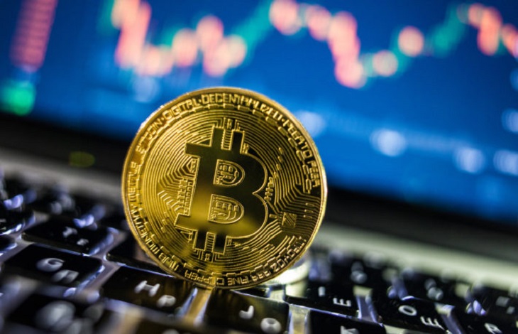 1 bitcoin to dong