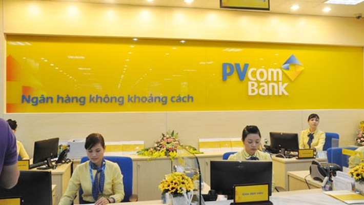 pvcombank_nhan_the_chap_co_phieu_ros