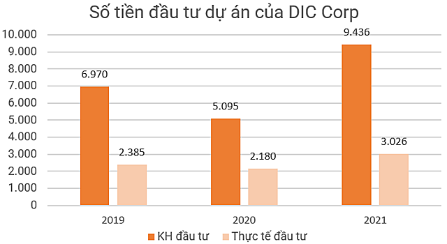DIC Corp_2