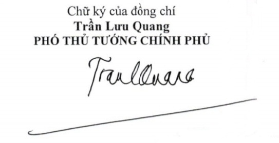chu_ky_pho_thu_tuong_tran_luu_quang