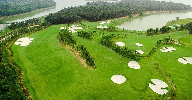 san_golf_Paradise