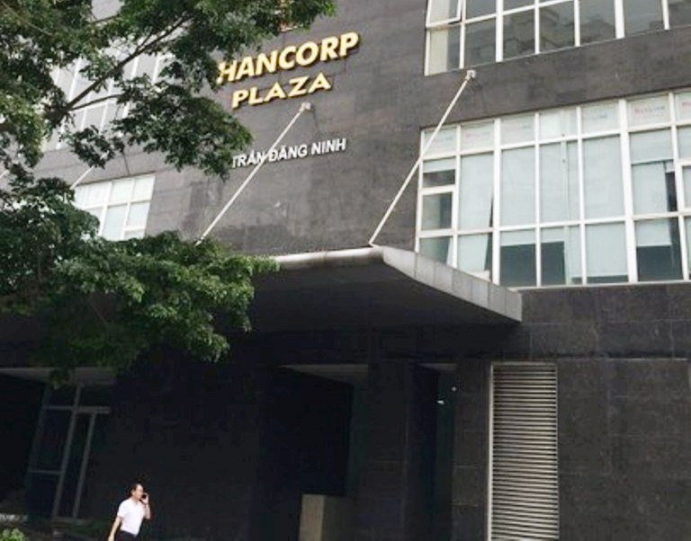 Kiểm toán Nhà nước kiến nghị xử lý tài chính hơn 40 tỷ đồng tại Hancorp