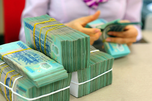 Hà Nội: Hàng loạt doanh nghiệp nợ thuế bị gọi tên