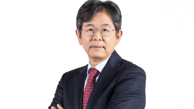 HDBank bổ nhiệm Chủ tịch người Hàn Quốc