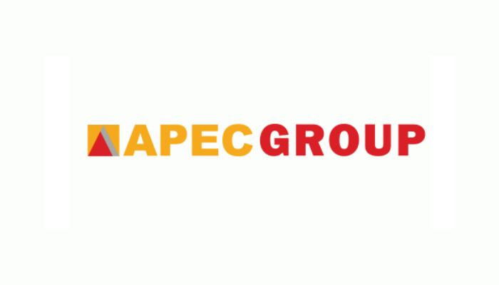 APEC Group trả 500 tỷ đồng trái phiếu cho nhà đầu