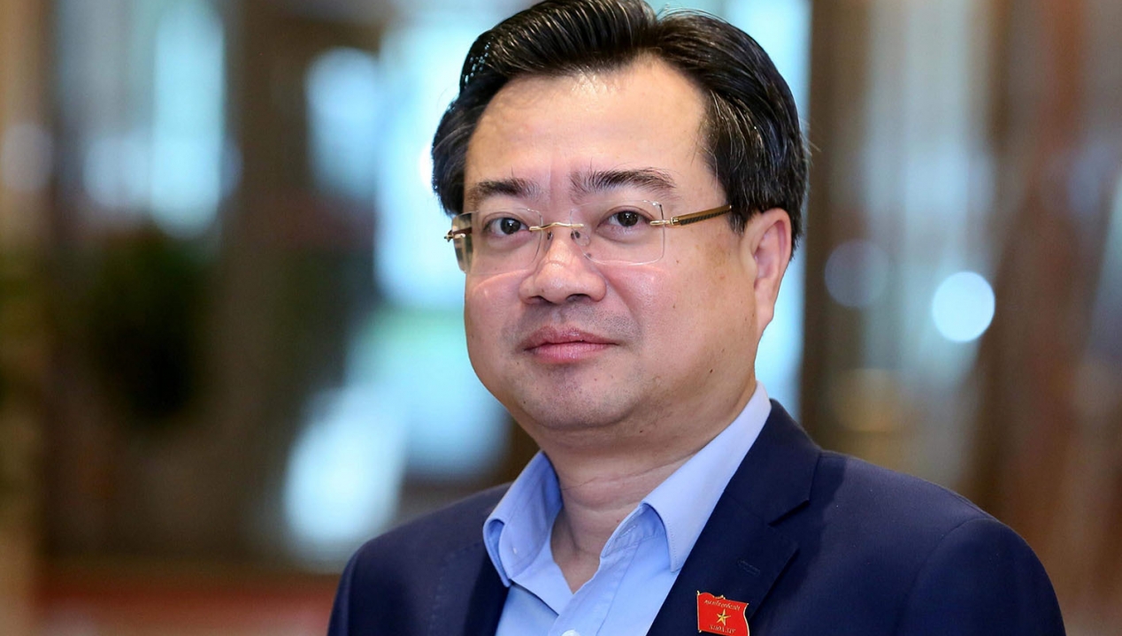 Bộ trưởng Nguyễn Thanh Nghị: Có hiện tượng sàn giao dịch bất động sản câu kết 'găm hàng', “thổi giá”