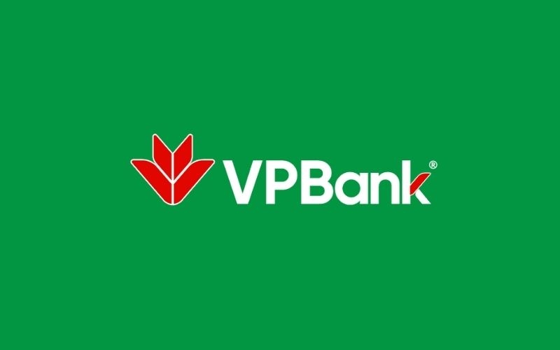 Nợ có khả năng mất vốn của VPBank gấp 2.4 lần