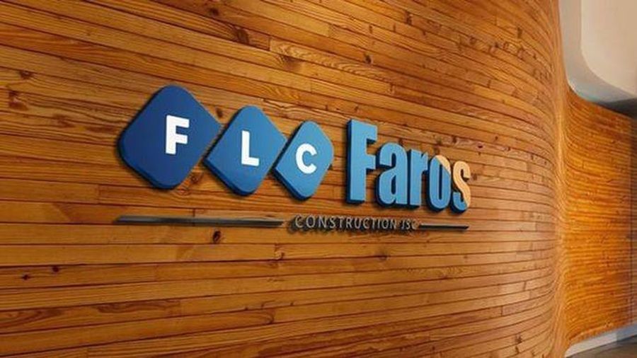 Nâng khống vốn FLC Faros từ 1,5 tỉ lên 4.300 tỉ, Trịnh Văn Quyết bán khống cổ phiếu thu lời 6.400 tỷ đồng