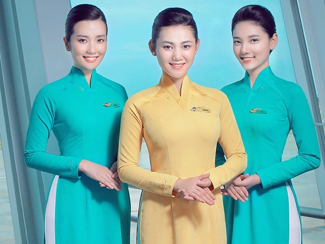 Vietnam Airlines chi 42 tỷ đồng thưởng nhân viên