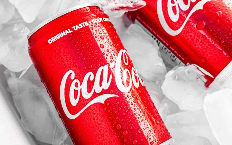 Coca-Cola xây nhà máy hơn 3.100 tỷ đồng ở Long An