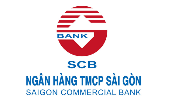 Thành viên HĐQT độc lập ngân hàng SCB Nguyễn Tiến Thành qua đời
