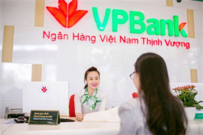 Gửi tiết kiệm tại VPBank, khách hàng tố bị mất sạch hơn 2,1 tỷ đồng, ngân hàng nói không có căn cứ hoàn tiền