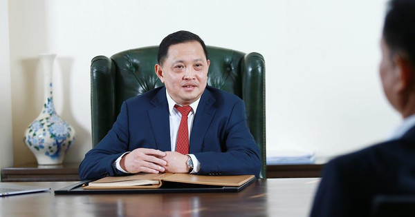 Chủ tịch Phát Đạt bị bán giải chấp 42 triệu cổ phiếu 