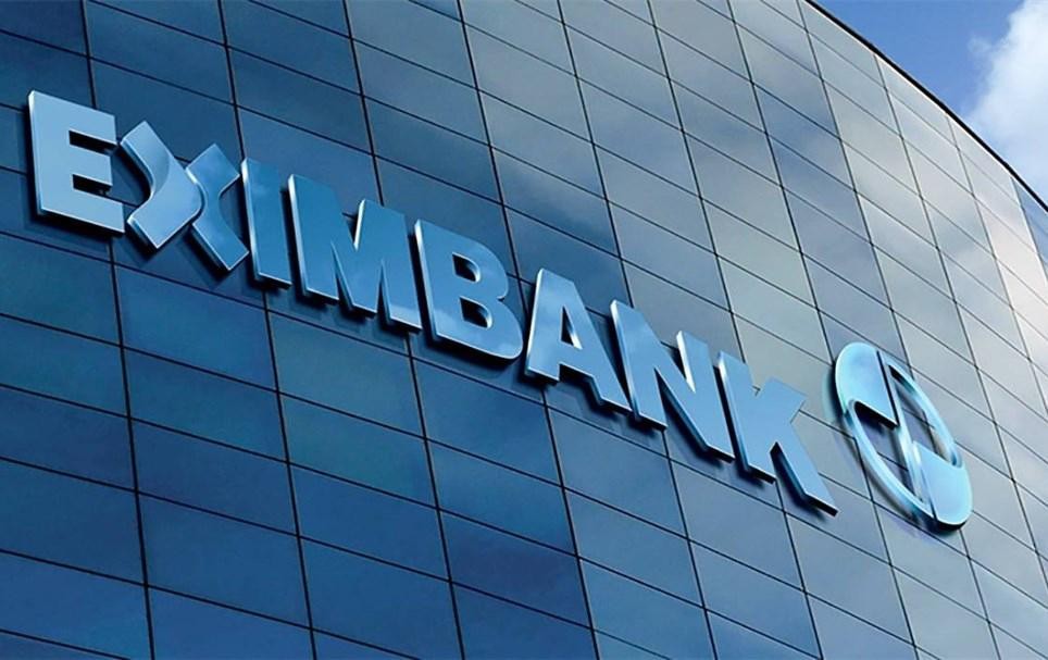 Những diễn biến mới tại Eximbank: Hàng trăm triệu cổ phiếu được sang tay, HĐQT sắp có thêm thành viên mới