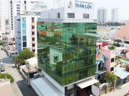 Đấu thầu dự án BT 1000 tỷ tại Đồng Nai: Tuấn Lộc “một mình một sân”