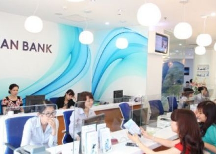 PVN muốn rút gần 130 tỷ phong toả tại OceanBank để làm Nhiệt điện Thái Bình 2