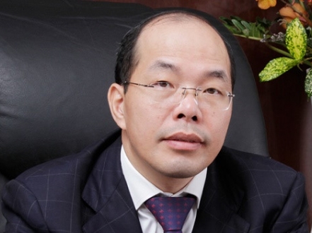 OCB nhận cầm cố hàng nghìn tỷ đồng tài sản của Công ty Hướng Việt
