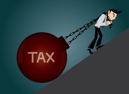 Sửa Nghị định 20: Thành viên Chính phủ thống nhất việc hồi tố thuế thuộc thẩm quyền của Chính phủ