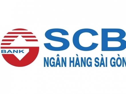 SCB cam kết có trách nhiệm vụ nhân viên làm giả hồ sơ tín dụng