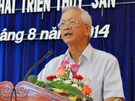 Vì sao 2 cựu chủ tịch UBND tỉnh Khánh Hòa bị khởi tố, bắt tạm giam?