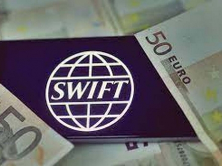 Nga bị loại khỏi hệ thống thanh toán quốc tế SWIFT:  SWIFT là gì?