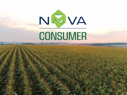 Người nhà Novaland tự định giá cổ phiếu Nova Consumer, nói vượt xa khối lượng IPO