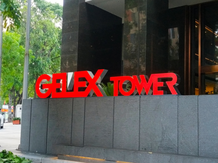 Chứng khoán Bản Việt huỷ tất cả khuyến nghị về cổ phiếu GEX