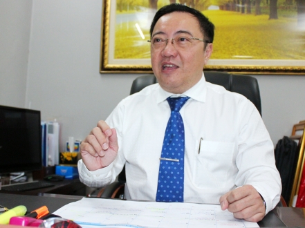 Vì sao Chủ tịch AIC Nguyễn Thị Thanh Nhàn và Giám đốc Sở Y tế Đồng Nai bị bắt?