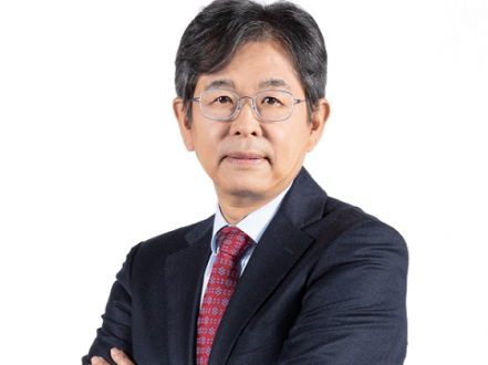 HDBank bổ nhiệm Chủ tịch người Hàn Quốc