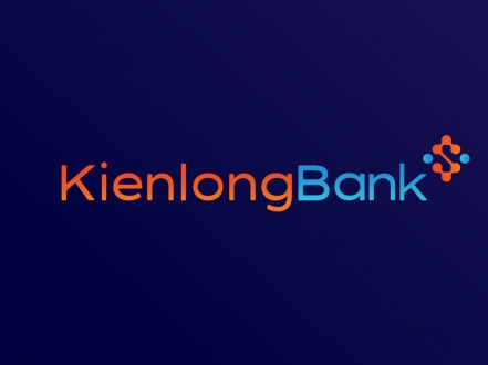 KienlongBank báo lãi trước thuế quý 1 gần 127 tỷ đồng