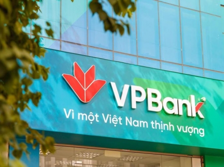 VPBank sắp phát hành 30 triệu cổ phiếu ESOP