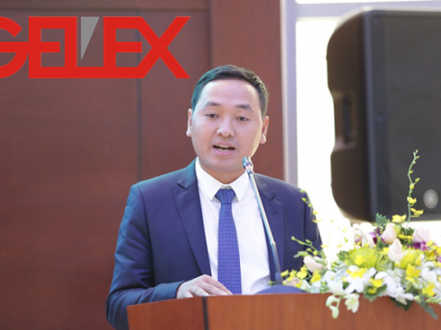 Tổng nợ Tập đoàn GELEX của đại gia Tuấn 'mượt' lên tới hơn 40.691 tỷ đồng 