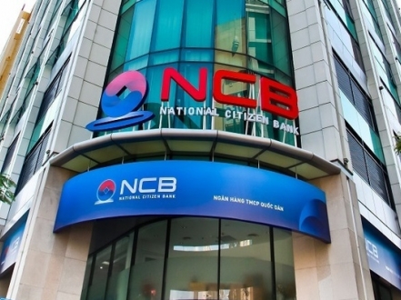 NCB đấu giá, thu giữ nhiều bất động sản tại TP HCM, Đồng Nai, Long An