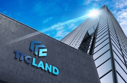 TTC Land tạm hoãn chào bán gần 70 triệu cổ phiếu cho cổ đông hiện hữu