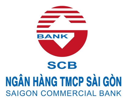 Thành viên HĐQT độc lập ngân hàng SCB Nguyễn Tiến Thành qua đời