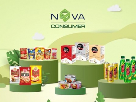 Nova Consumer muốn hoãn phương án phát hành cổ phiếu để tăng vốn và điều chỉnh kế hoạch trả cổ tức
