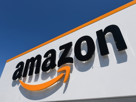 Công ty Xuất nhập khẩu Bình Thạnh kiện Amazon đòi 280 triệu USD