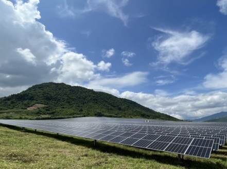 Điện mặt trời Khánh Hòa: Chia nhỏ dự án để 'trốn' giấy phép
