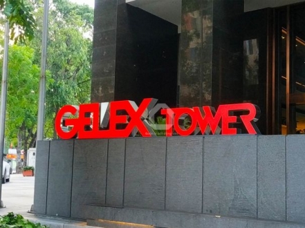 Gelex nhận chuyển nhượng 49% vốn tại 1 công ty tư vấn quản lý
