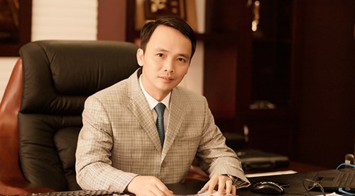 VAFI hiến kế chấm dứt tình trạng bán chui cổ phiếu như ông Trịnh Văn Quyết