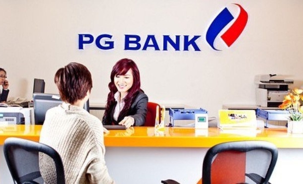 Ngân hàng PGBank được tăng vốn điều lệ