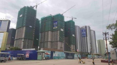 Những dự án bất động sản của cựu ĐBQH Nguyễn Thị Nguyệt Hường giờ ra sao?